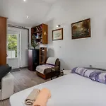 Stunning In With Wifi Apartment