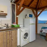 Stunning In With Wifi * Crikvenica