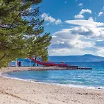 Stunning In With Wifi * Crikvenica