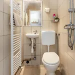 Stunning In With Wifi Apartment Crikvenica