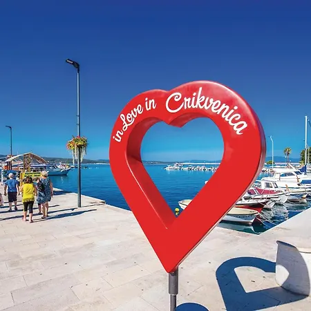 Cozy In With House Sea View *